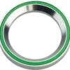 Cane Creek 40-Series Zinc 42 Low Bearing 1 1/8 '' 45x45 ° -elvedes shop 18340225fe37042601627.22699532