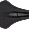FIZIK Terra Argo X3 Saddle Black -elvedes shop 18375465fa011f1b98d64.47611624