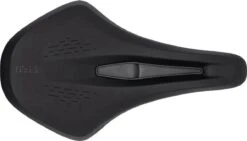 FIZIK Terra Argo X3 Saddle Black