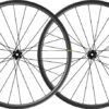 Mavic Allroad Pro Carbon SL Disc 700 Wheelset | 12x100 - 12x142mm | Centerlock 2021 1 Mavic Allroad Pro Carbon SL Disc 700 Wheelset | 12x100 - 12x142mm | Centerlock 2021 -elvedes shop 18419555fa3f97310b192.81541105
