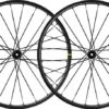 Mavic Allroad SL Road + Disc 650b Wheelset | 12x100 - 12x142mm | Centerlock 2021 -elvedes shop 18419765fa40922385f88.82894857