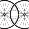 Mavic Allroad S Disc 700 Wheelset | 12x100 - 12x142mm | Centerlock 2021 -elvedes shop 18419825fa41b22323966.47466022