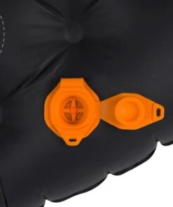 Sea To Summit Ether Light Xt Extreme Gray Large Inflatable Mattress -elvedes shop 18420026082b477962497.40918239