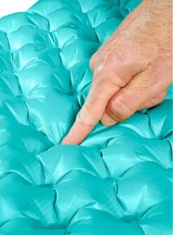 Sea To Summit Comfort Light Insulated Women Blue Regular Women's Mattress 8 Sea To Summit Comfort Light Insulated Women Blue Regular Women's Mattress -elvedes shop 1842017605097c42521e1.36675683