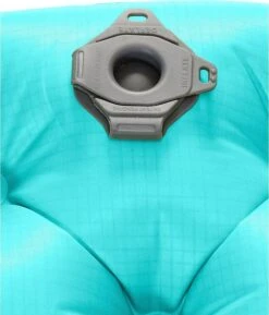 Sea To Summit Comfort Light Insulated Women Blue Regular Women's Mattress 9 Sea To Summit Comfort Light Insulated Women Blue Regular Women's Mattress -elvedes shop 1842017605097c88cd381.49131926