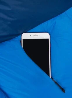 Sea To Summit TrekTkIII Down Sleeping Bag Blue Regular Zip Left -elvedes shop 18420276051ff3b902ed8.41812303