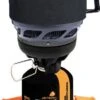 Jetboil Jetboil Minimo Stove (+ Pot Support) -elvedes shop 1842029605224c2a14884.43638457