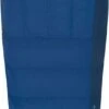 Sea To Summit Trek TkII Down Sleeping Bag Blue Long Left Zip -elvedes shop 18420876052067cdd4e94.49484836