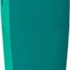 Sea To Summit Journey Jo II Womens Sleeping Bag Green Regular Right -elvedes shop 1842115605201d9289db4.03380407