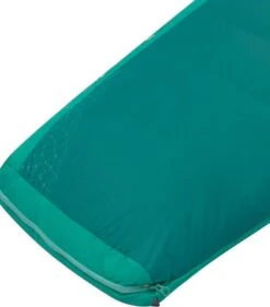 Sea To Summit Journey Jo II Womens Sleeping Bag Green Regular Right -elvedes shop 1842115605201ee5594b6.54670699