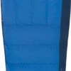 Sea To Summit Trek TkI Down Sleeping Bag Blue Long Left Zip 2 Sea To Summit Trek TkI Down Sleeping Bag Blue Long Left Zip -elvedes shop 184214260520d6652c211.30724225