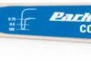 Park Tool CC-4 Chain Checker -elvedes shop 184266460dadac272e818.69234378