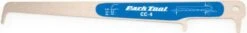 Park Tool CC-4 Chain Checker