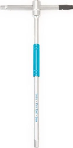 Park Tool Sliding Hex Wrench 5mm