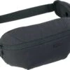 Ion Traze 1 Waist Bag Black 1 Ion Traze 1 Waist Bag Black -elvedes shop 1844075604b4a65784a75.45705119