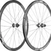 Dt-swiss DT Swiss RR511 - 350 700c Disc Wheelset | 12x100 - 12x142mm | Centerlock -elvedes shop 18464015fb55c8c6d5f96.03791230