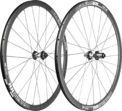 Dt-swiss DT Swiss RR511 - 350 700c Disc Wheelset | 12x100 - 12x142mm | Centerlock