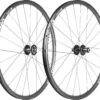 Dt-swiss DT Swiss GR531 Wheelset - Chris King R45 700c Disc | 12x100 - 12x142mm | Centerlock -elvedes shop 18464025fb55af5a6a0d4.27912959