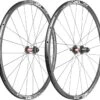 Dt-swiss DT Swiss GR531 - 240s 650b Disc Wheelset | 12x100 - 12x142mm | Centerlock 2 Dt-swiss DT Swiss GR531 - 240s 650b Disc Wheelset | 12x100 - 12x142mm | Centerlock -elvedes shop 18464675fb62dc9701631.59967597