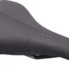 WTB Deva Titanium Saddle Black 1 WTB Deva Titanium Saddle Black -elvedes shop 18492045fbcbef642a308.95960935