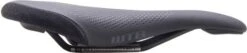 WTB Deva Titanium Saddle Black -elvedes shop 18492045fbcbfeb215471.73600186