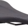WTB Koda Cromoly Saddle Black 2 WTB Koda Cromoly Saddle Black -elvedes shop 18492115fbcc12b541e44.60365192