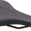 WTB Koda Titanium Saddle Black -elvedes shop 18492145fbbdd8e5b37a5.71693622