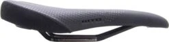 WTB Koda Titanium Saddle Black -elvedes shop 18492145fbcc164f1dd57.03552896
