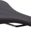 WTB SL8 Cromoly Saddle Black -elvedes shop 18492155fbcc2d23704c8.56895928