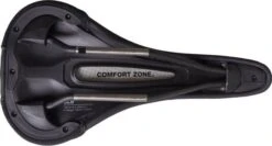 WTB SL8 Cromoly Saddle Black -elvedes shop 18492155fbcc2e8a10ce4.47215484
