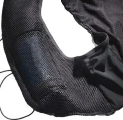 Salomon Sense Pro 5 Set Hydration Jacket Black Mens -elvedes shop 18499345fbe2d35302317.80213621