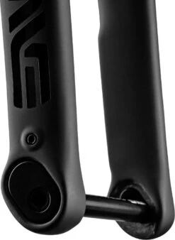 Front Page -elvedes shop 1851661601176cae6b176.57341710