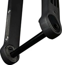 Enve Adventure Disc 29 '' / 27.5 '' Fork | 12x100mm | Flat Mount -elvedes shop 1851661601176d5e9aef2.39938099