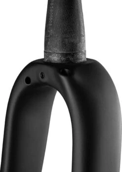 Enve Adventure Disc 29 '' / 27.5 '' Fork | 12x100mm | Flat Mount -elvedes shop 1851661601176f3d37b20.04603251