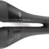 Repente Artax GL Saddle Black -elvedes shop 18561775fc79cc6ce90d9.16020759