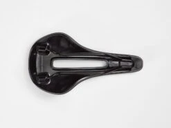 Bontrager Verse Comp Saddle Black -elvedes shop 18644695fd8e3790b8167.44876635