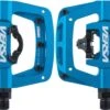 DMR Versa Semi-Automatic Pedal Blue -elvedes shop 18650995ffc18cdd07454.17518962
