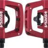 DMR Versa Semi-Automatic Pedal Red 1 DMR Versa Semi-Automatic Pedal Red -elvedes shop 18657615ffc19a0913399.43075135