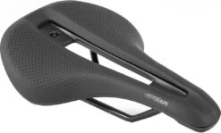 Bontrager Verse Elite Saddle Black 9 Bontrager Verse Elite Saddle Black -elvedes shop 18964905fe252a0386230.62040378