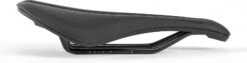 Bontrager Verse Elite Saddle Black 8 Bontrager Verse Elite Saddle Black -elvedes shop 18964905fe252a7d29ae1.17824670