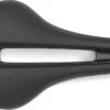 Bontrager Verse Elite Saddle Black 2 Bontrager Verse Elite Saddle Black -elvedes shop 18964905fe252a89533a8.73996935
