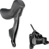 Sram Rival ETap AXS Hydraulic Rear Disc Brake (without Disc) 2 Sram Rival ETap AXS Hydraulic Rear Disc Brake (without Disc) -elvedes shop 18965406078580757aba3.98214011