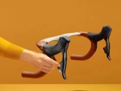 Sram Rival ETap AXS Hydraulic Rear Disc Brake (without Disc) -elvedes shop 1896540607859c2845902.95895685