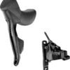 Sram Rival ETap AXS Hydraulic Front Disc Brake (without Disc) -elvedes shop 1896578607938b5dda925.25869011