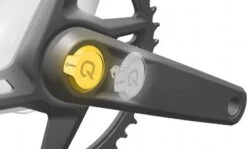 Sram Powermeter Rival AXS Crank Arm Bolt -elvedes shop 189664860e41aea26e4c4.01367967