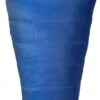 Millet Light Down -10 ° Blue Unisex Sleeping Bag -elvedes shop 1896838603cd394644073.90041223
