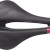 Prologo Dimension AGX T4.0 Saddle Black -elvedes shop 1900115600dc75ce23a37.60129700