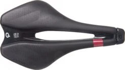 Prologo Dimension AGX T4.0 Saddle Black