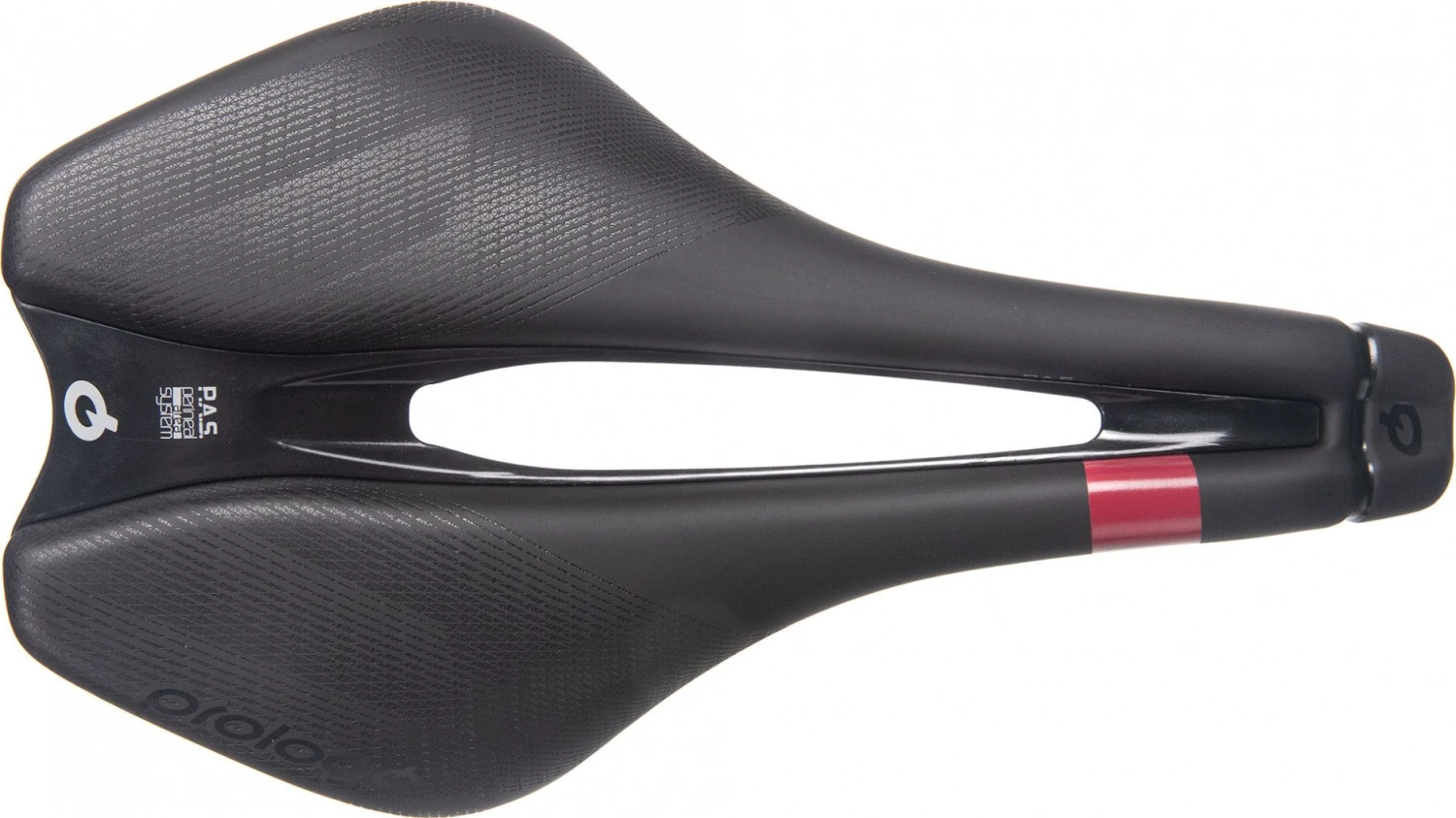Prologo Dimension AGX T4.0 Saddle Black 3 Prologo Dimension AGX T4.0 Saddle Black