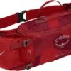 Osprey Savu 5 Belt Red Unisex 2 Osprey Savu 5 Belt Red Unisex -elvedes shop 191451760880491c9c187.01758129